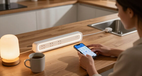 LEDVANCE Adds 116 Matter Devices To Home Assistant — One Of Its Biggest Certified Lineups Yet