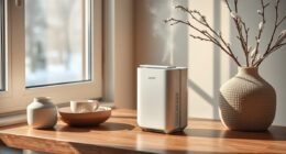 Levoit Core Mini-P: A Winter Black Friday Buy or Wait?