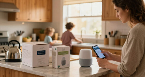 Major Retailers To Compete With Amazon’s Prime Big Deal Days