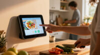 Our First Look At Amazon’s Big New Echo Show 16