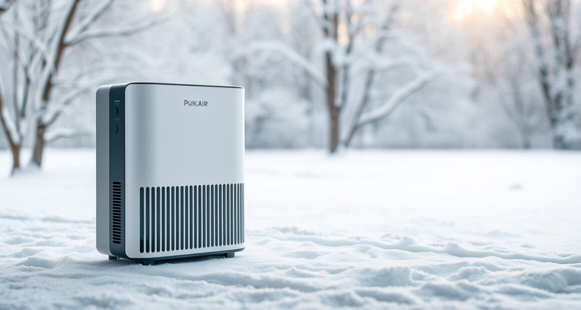 PuroAir 240 Review: A Winter Air Upgrade Worth Timing