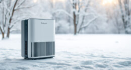PuroAir 240 Review: A Winter Air Upgrade Worth Timing