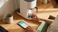 Save Up To 38% On Meross Smart Home Gadgets With These Prime Day Deals