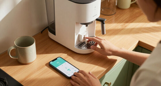 Save Up To 38% On Meross Smart Home Gadgets With These Prime Day Deals