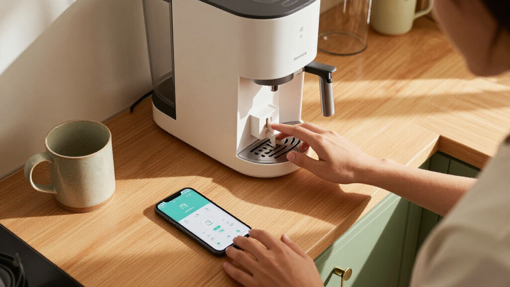 Save Up To 38% On Meross Smart Home Gadgets With These Prime Day Deals