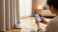 SwitchBot Cuts Up To 59% Off Matter Smart Home Gear For Prime Big Deal Days