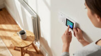 Tado X Vs Honeywell Evohome