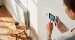 Tado X Vs Honeywell Evohome