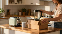 The 2 Most Outdated Decluttering Rules That Experts Say You Can Stop Following Right Now