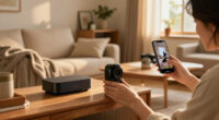 UGREEN Matter Camera ID500 Pro Opens For Preorder With HomeAgent Hub