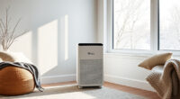 Winix 5510 Review: A Calmer Winter Indoors