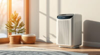 Winix 5510 Winter Care Guide: Keep Airflow Steady